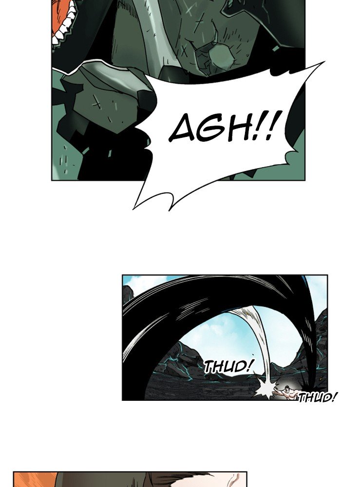 Page 43 of Chapter 145