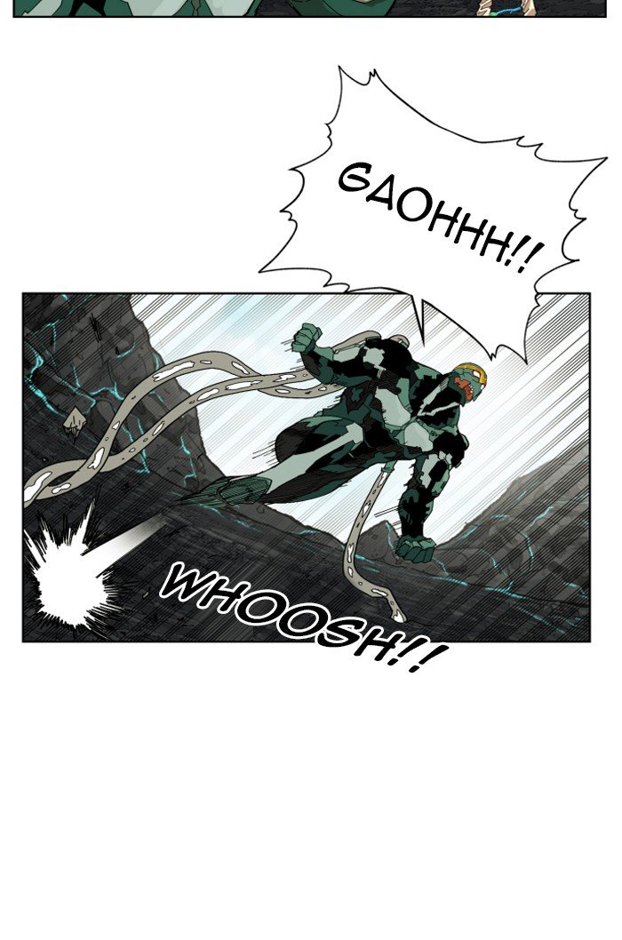 Page 46 of Chapter 145