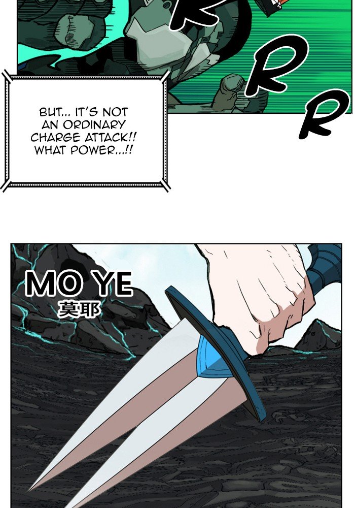 Page 48 of Chapter 145
