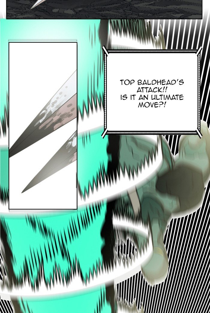 Page 49 of Chapter 145