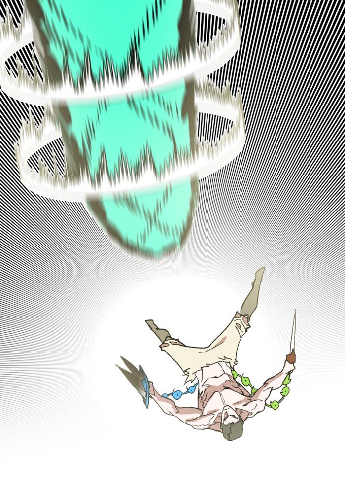 Page 50 of Chapter 145