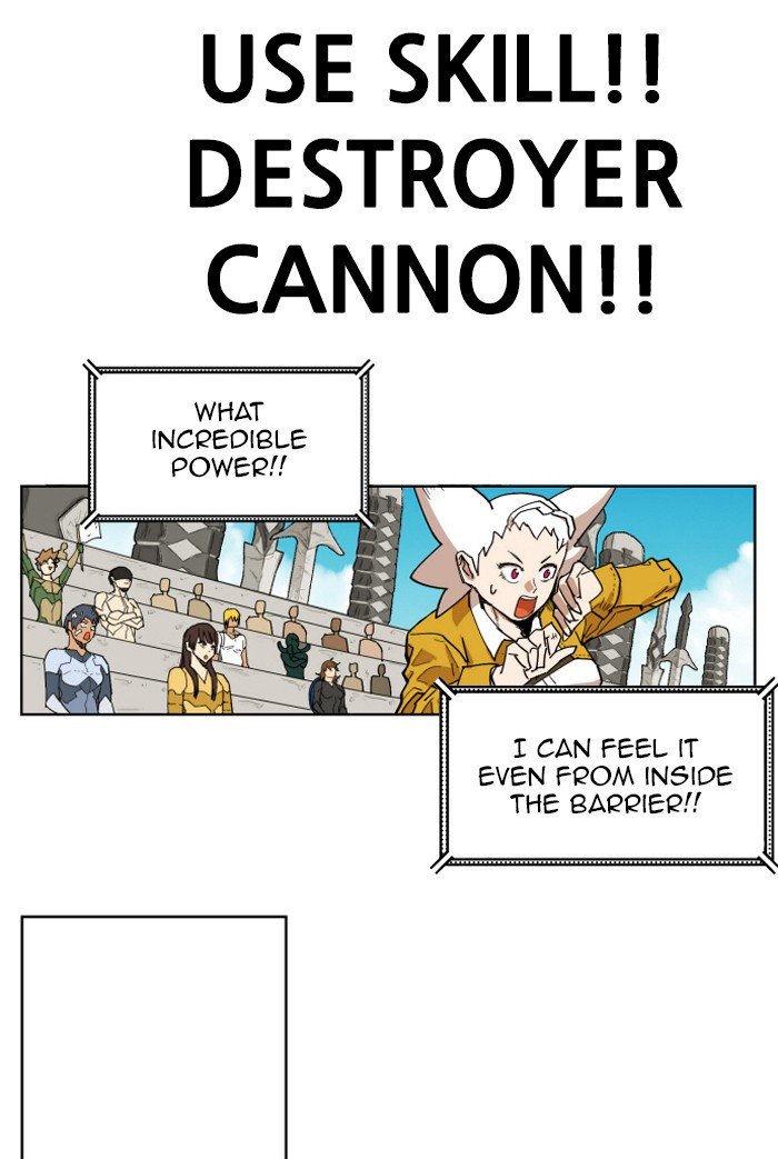 Page 51 of Chapter 145
