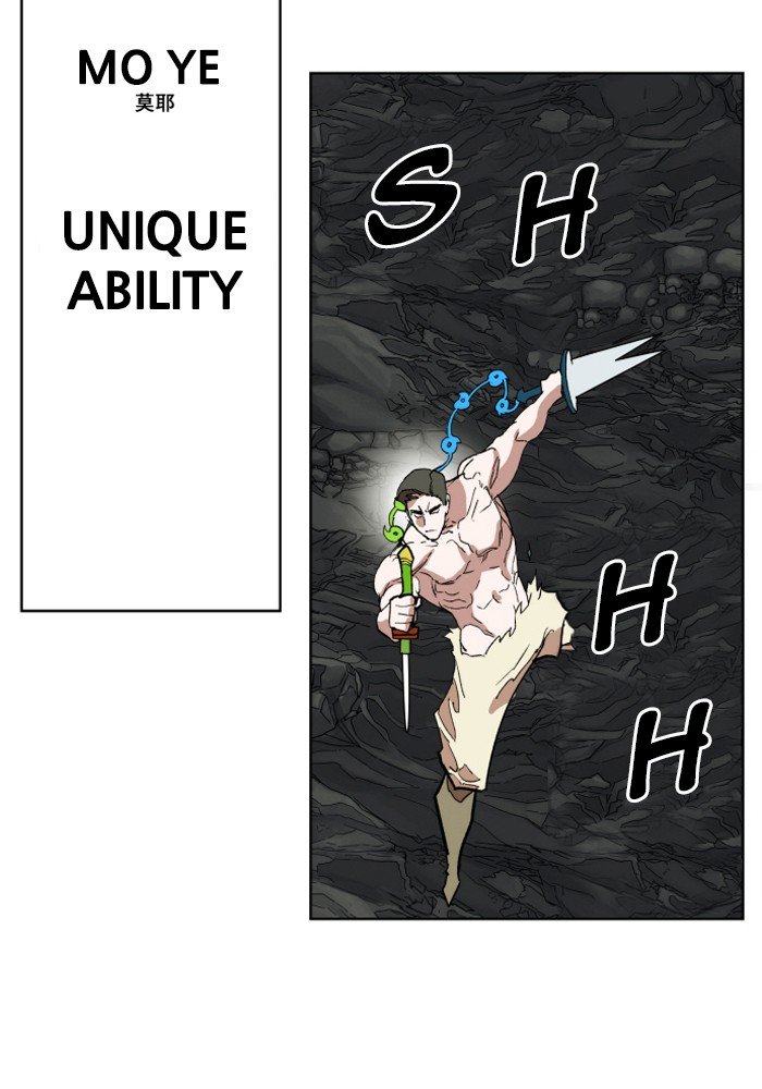 Page 52 of Chapter 145