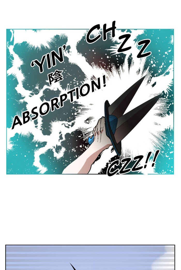 Page 53 of Chapter 145
