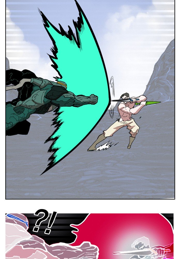 Page 54 of Chapter 145