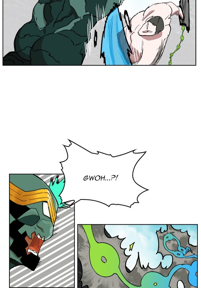 Page 56 of Chapter 145