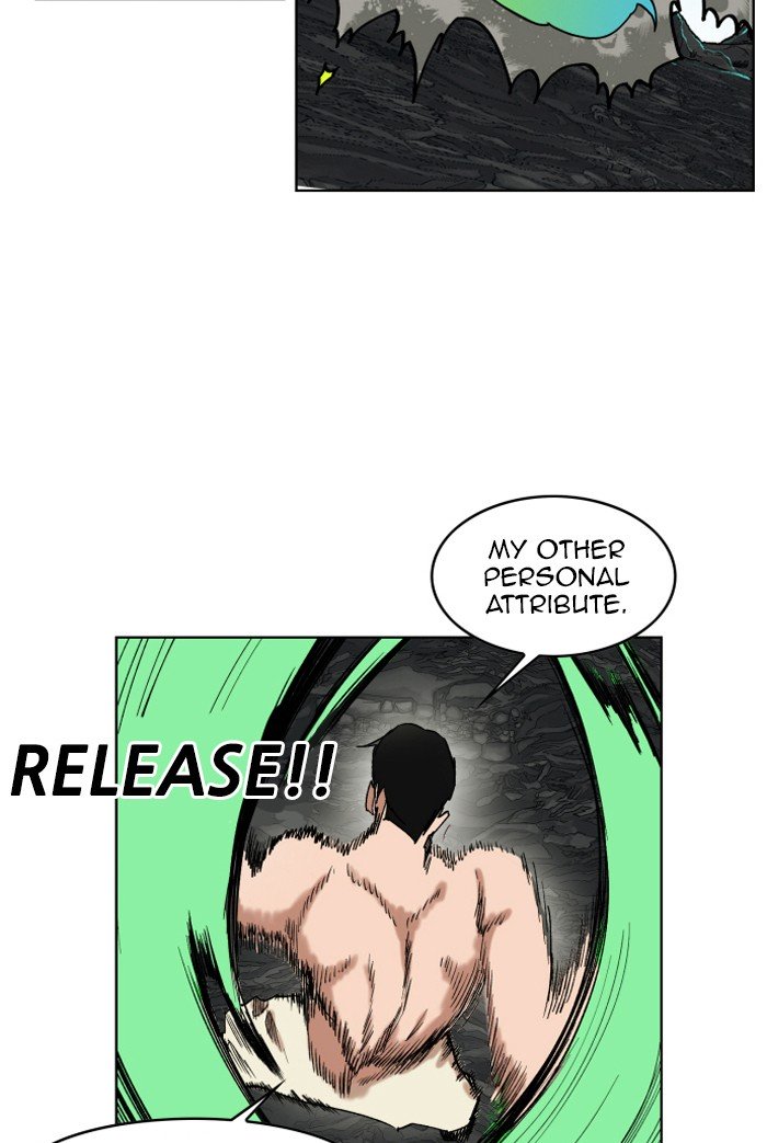 Page 57 of Chapter 145