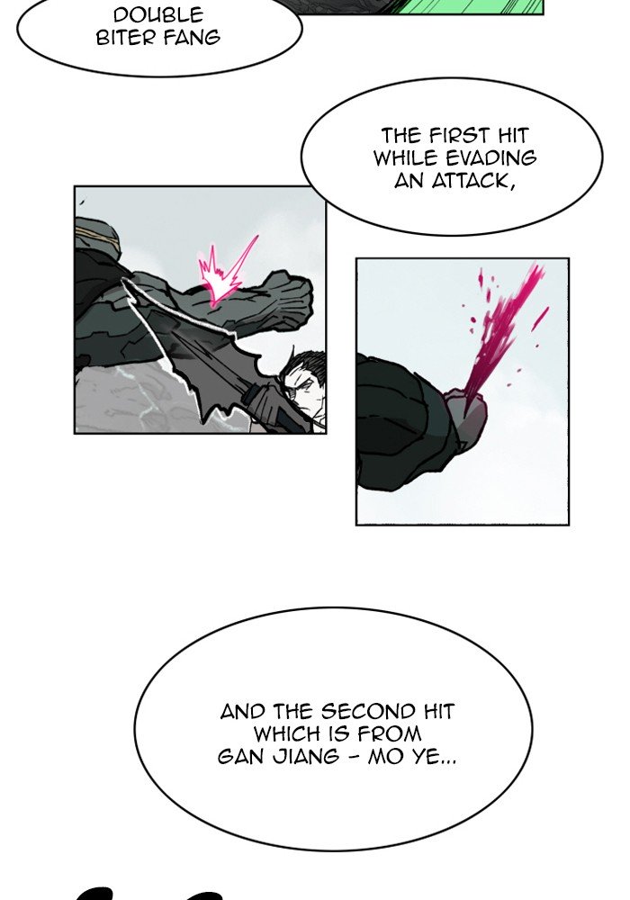 Page 58 of Chapter 145