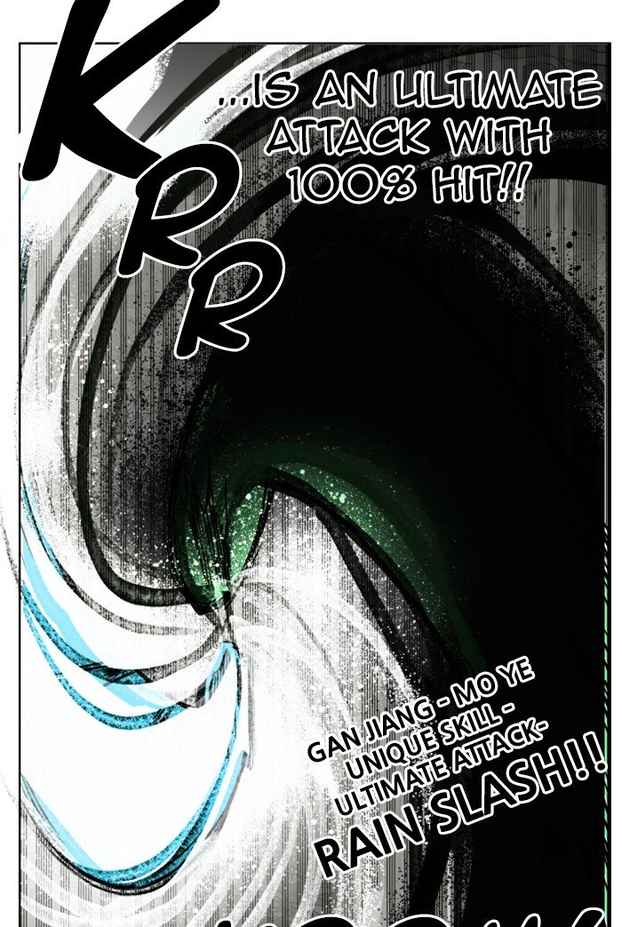 Page 59 of Chapter 145