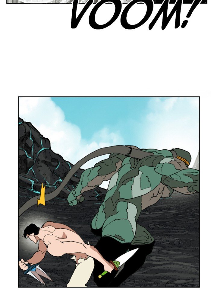Page 60 of Chapter 145