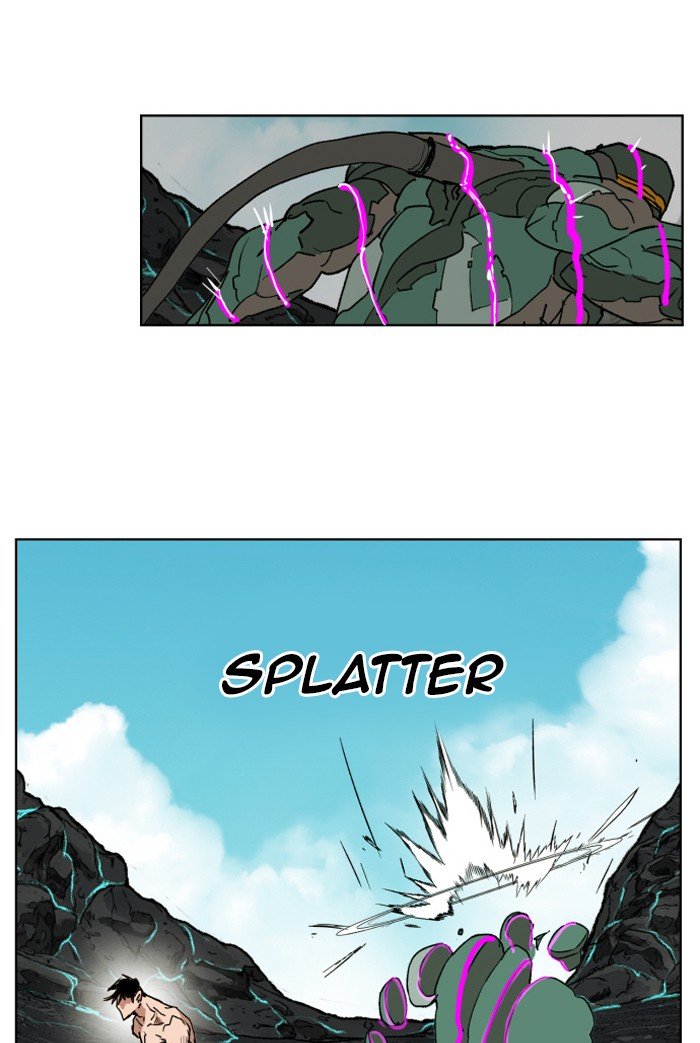 Page 61 of Chapter 145