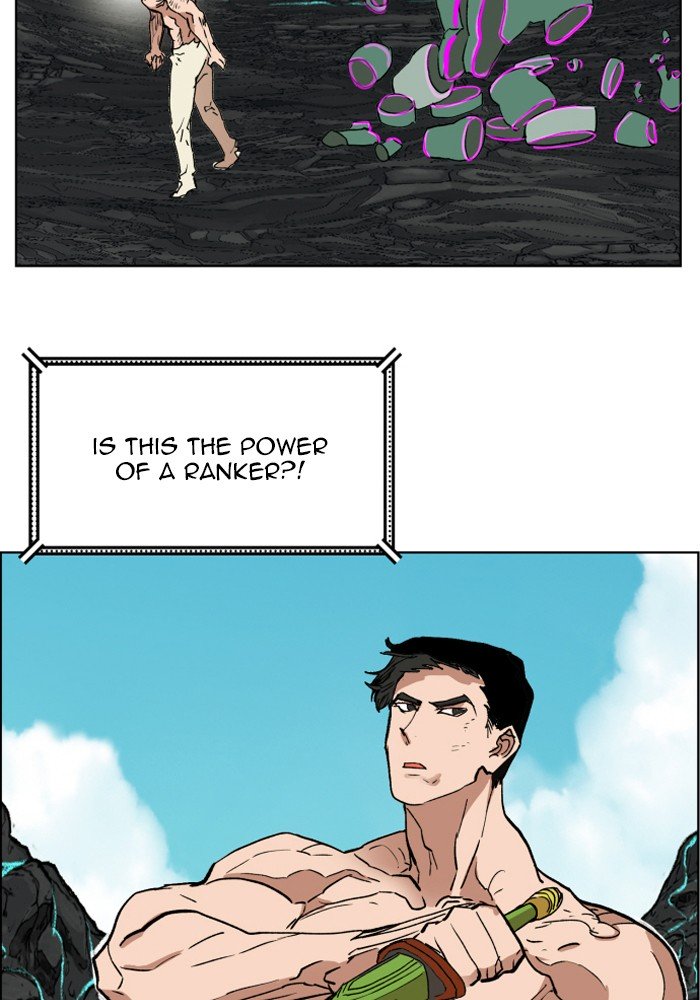 Page 62 of Chapter 145