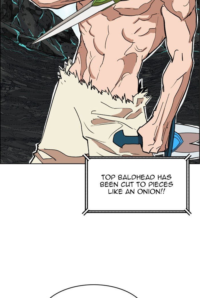 Page 63 of Chapter 145