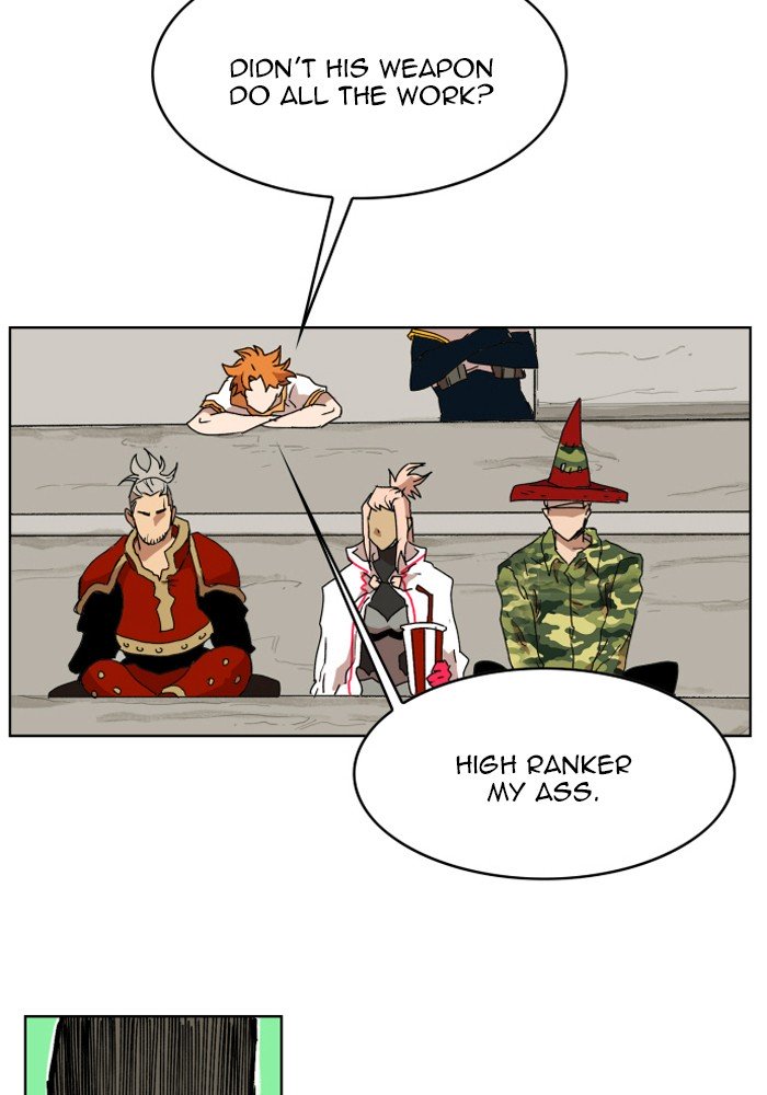 Page 64 of Chapter 145