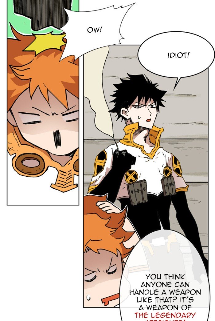 Page 65 of Chapter 145