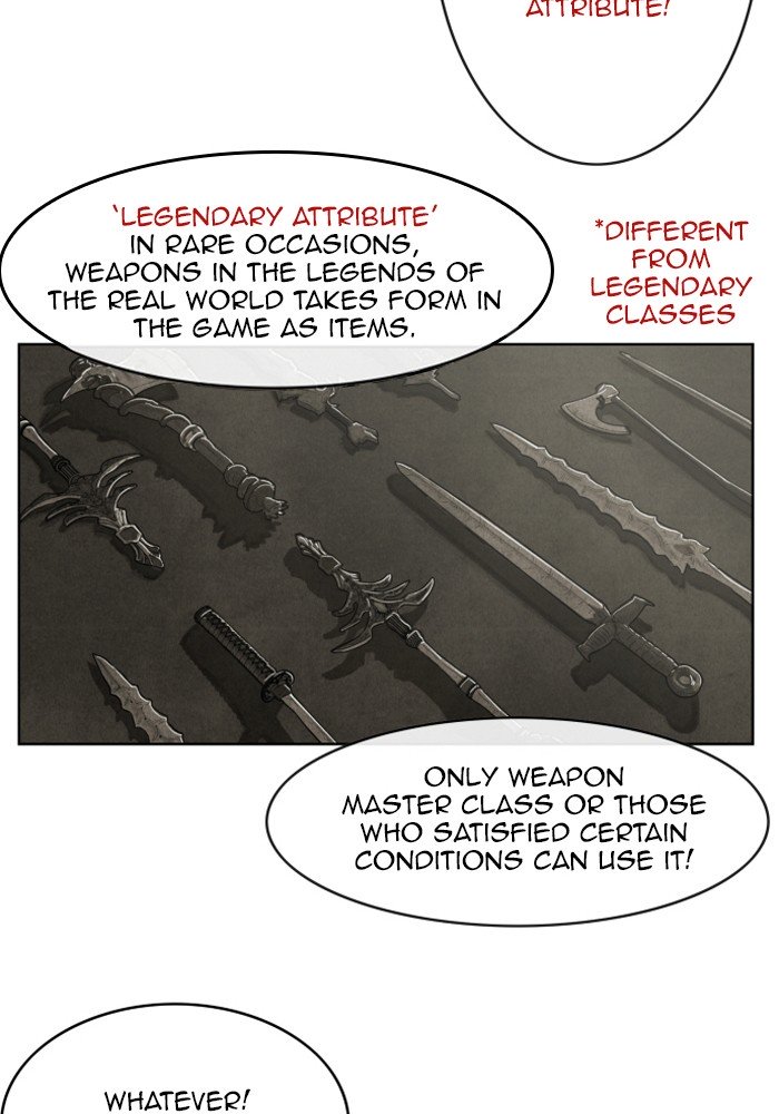 Page 66 of Chapter 145