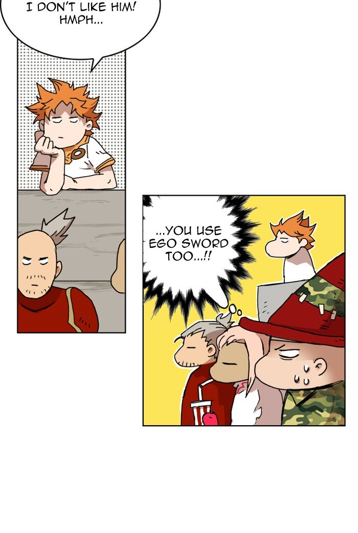 Page 67 of Chapter 145