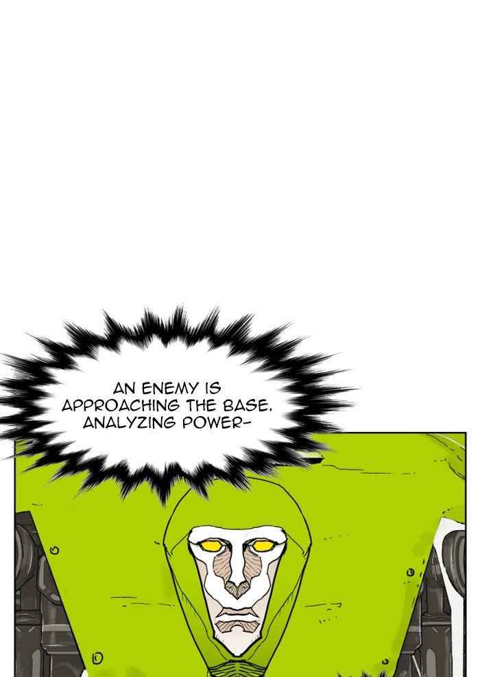 Page 68 of Chapter 145
