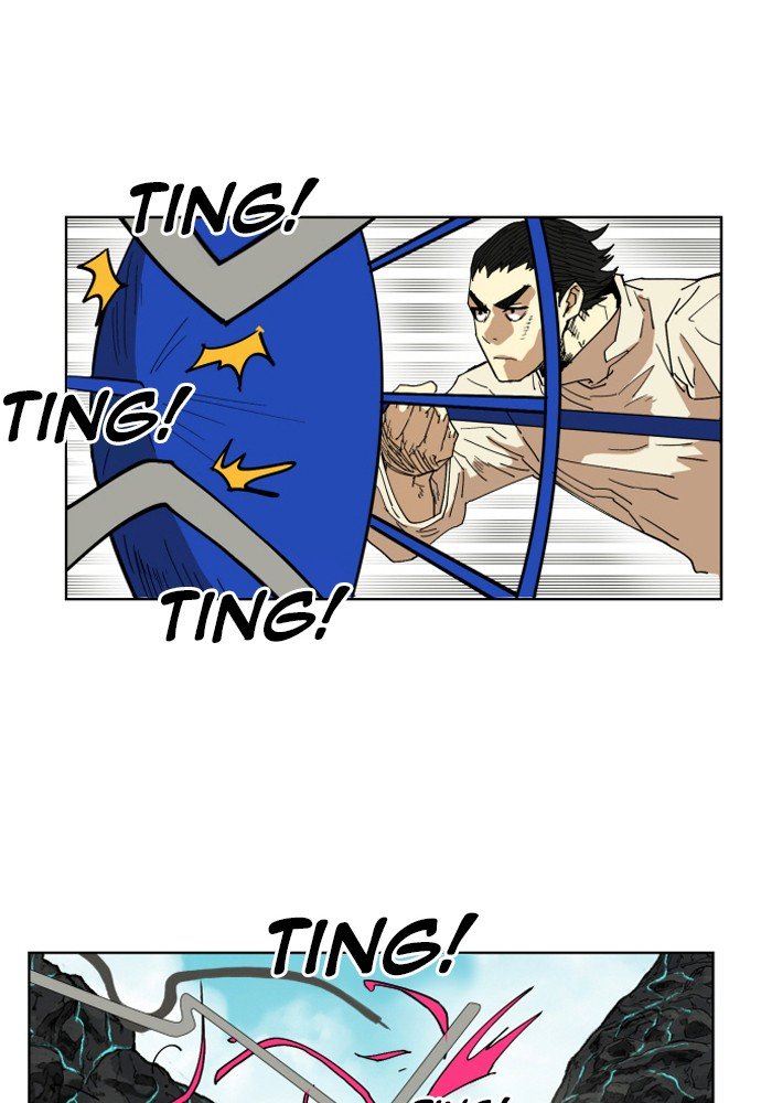 Page 71 of Chapter 145