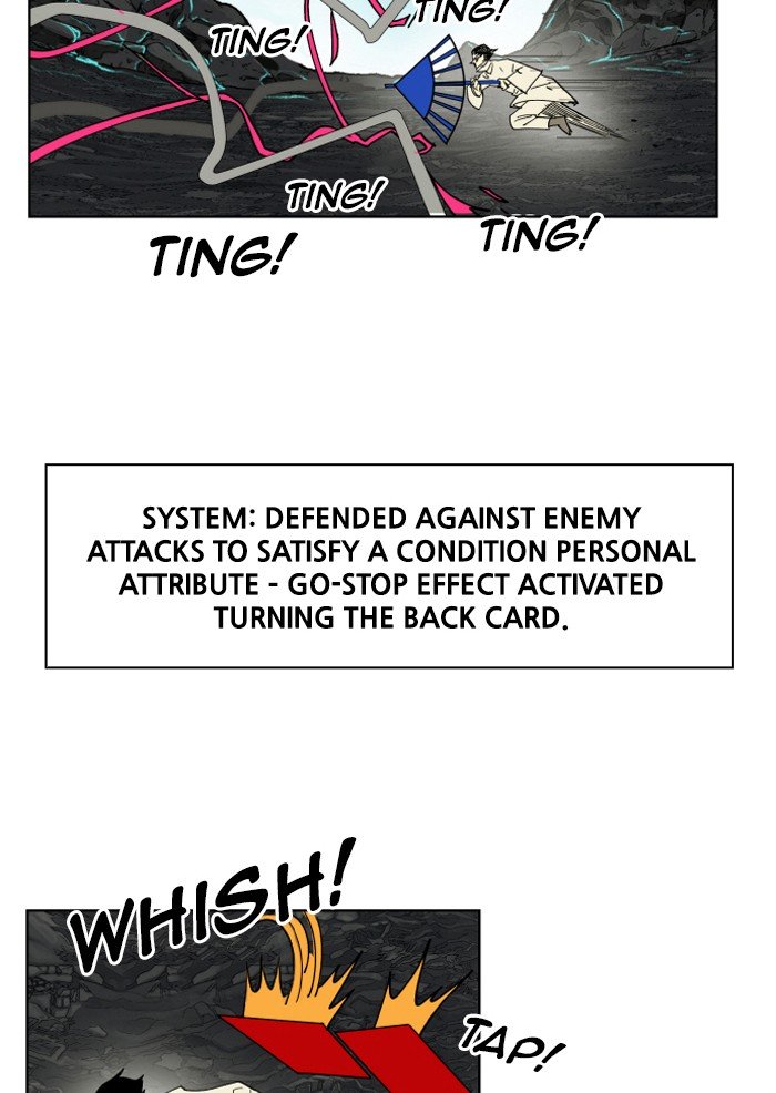 Page 72 of Chapter 145