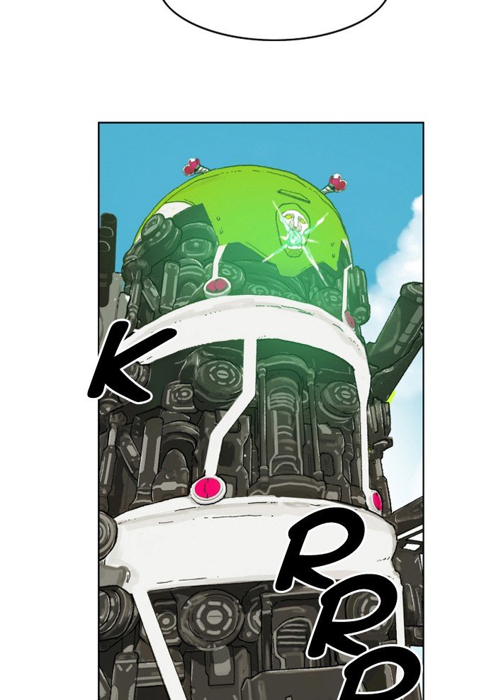 Page 74 of Chapter 145