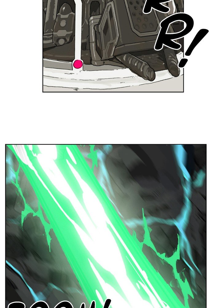 Page 75 of Chapter 145