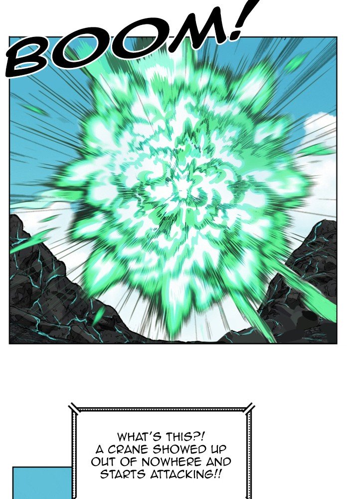 Page 77 of Chapter 145