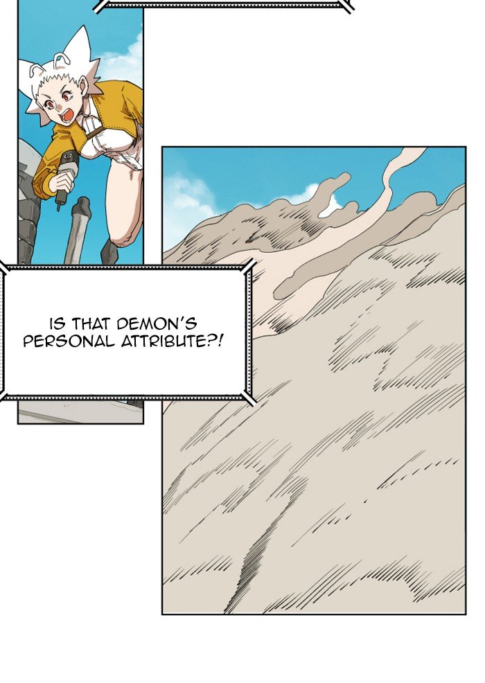 Page 78 of Chapter 145