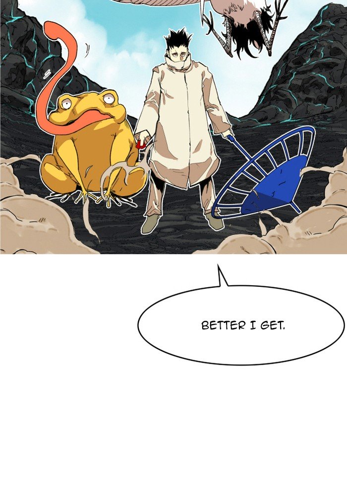 Page 80 of Chapter 145
