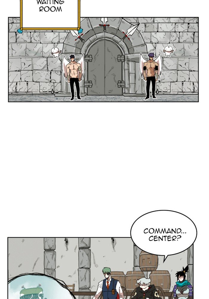 Page 2 of Chapter 146