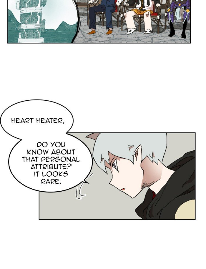 Page 3 of Chapter 146