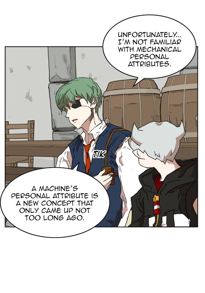 Page 4 of Chapter 146