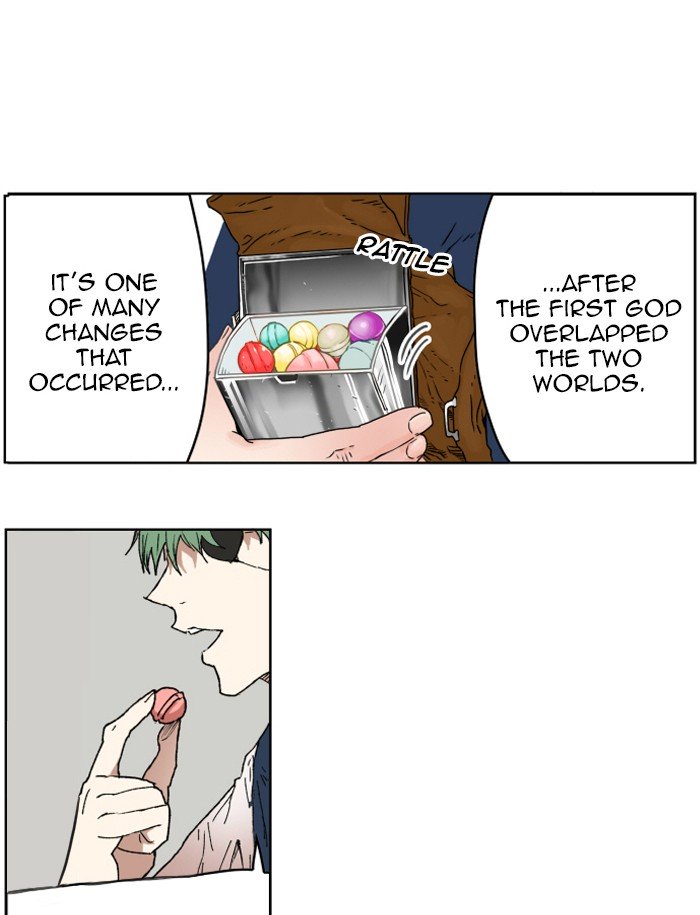 Page 5 of Chapter 146