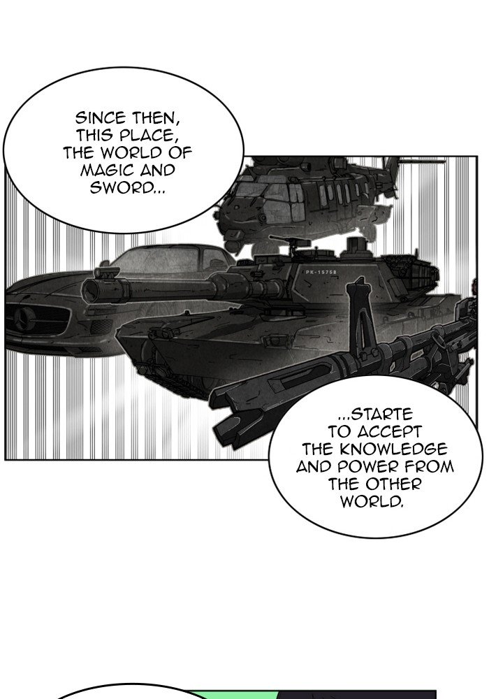 Page 8 of Chapter 146