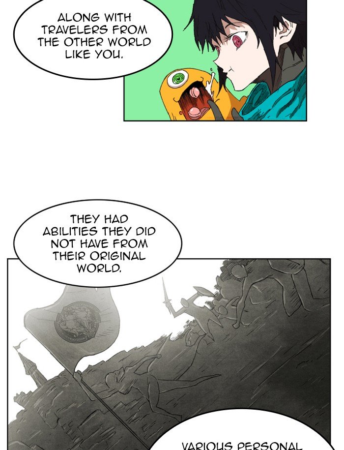 Page 9 of Chapter 146