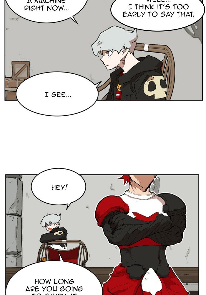 Page 12 of Chapter 146