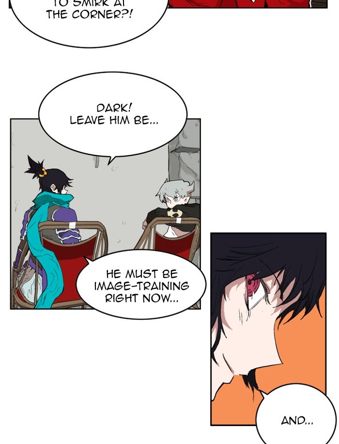 Page 13 of Chapter 146