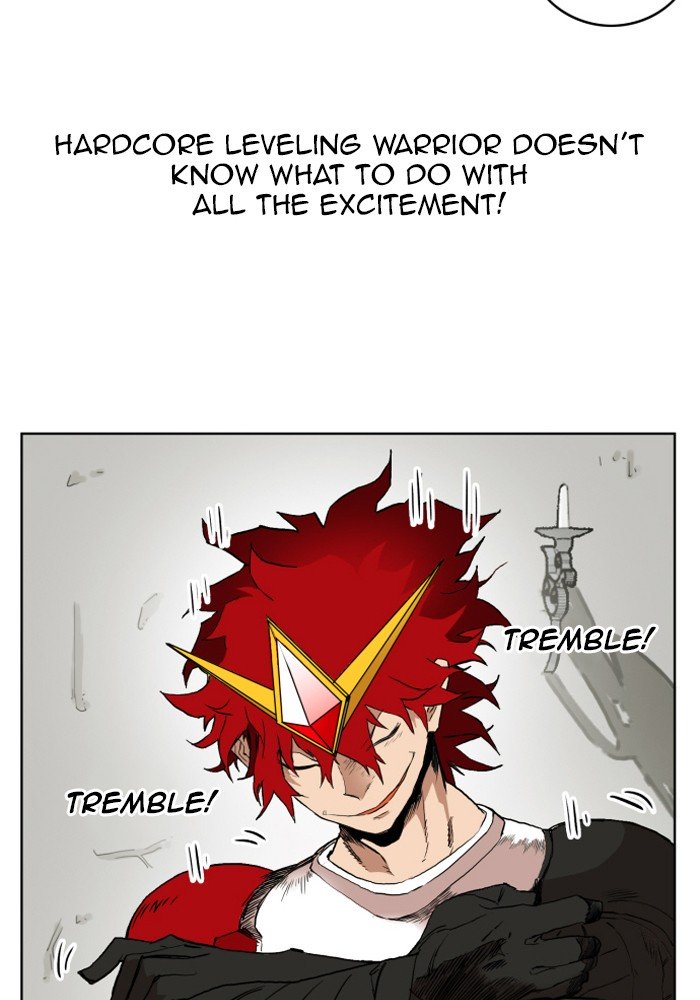 Page 14 of Chapter 146