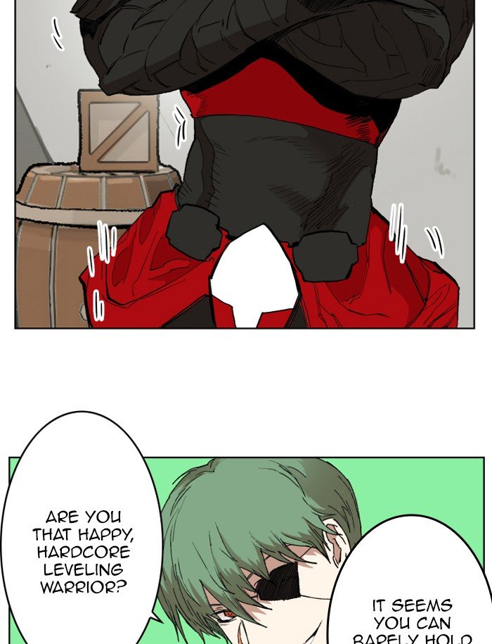 Page 15 of Chapter 146