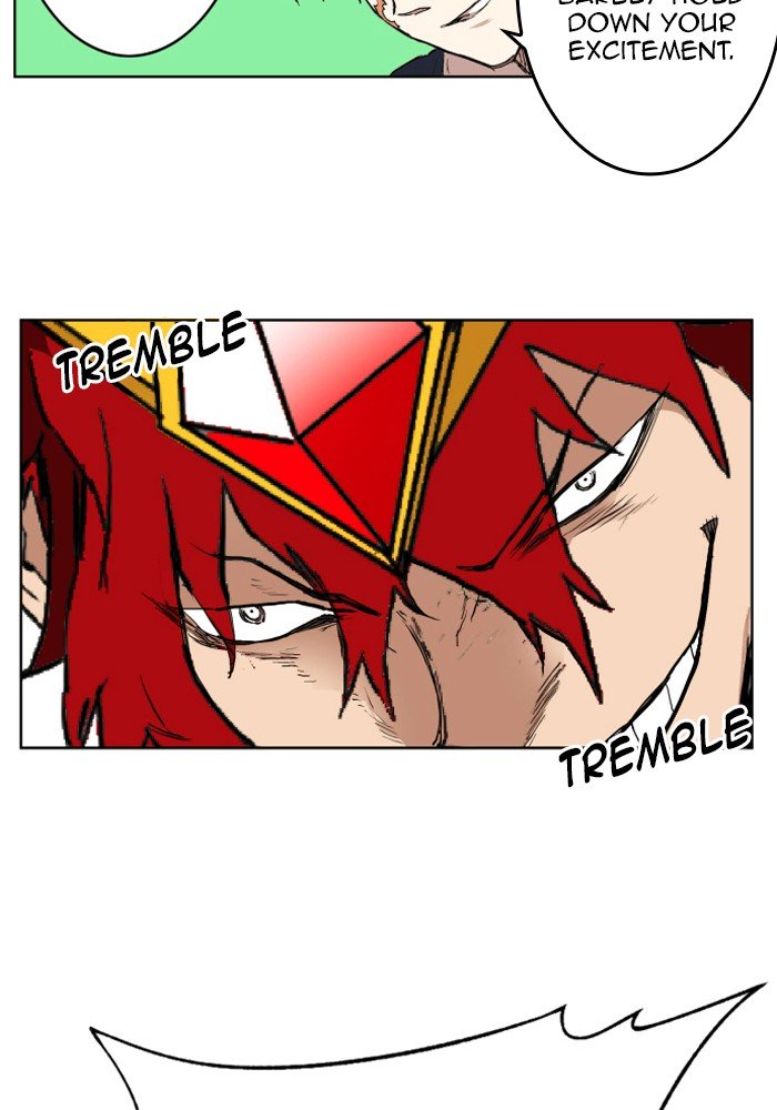 Page 16 of Chapter 146