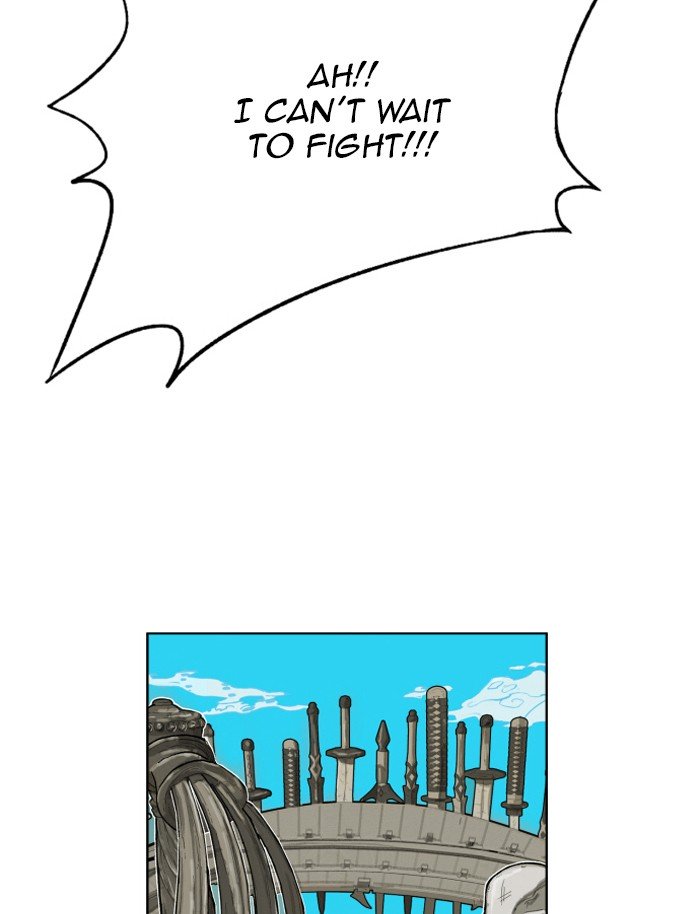Page 17 of Chapter 146