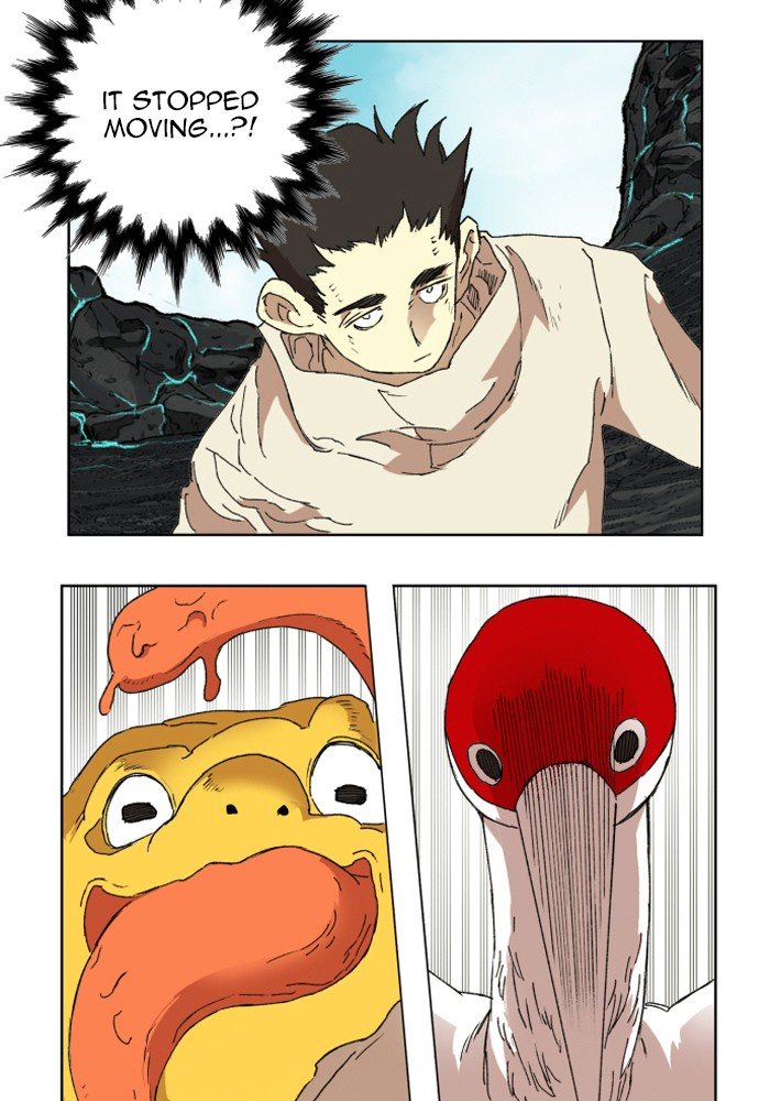 Page 22 of Chapter 146