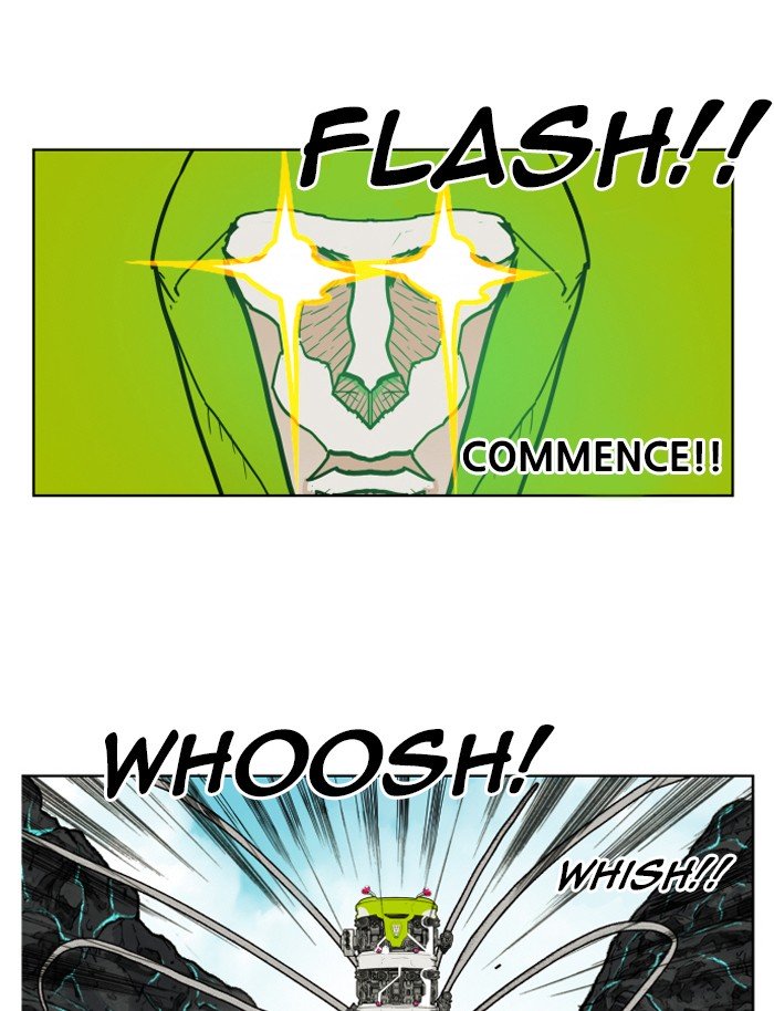 Page 25 of Chapter 146