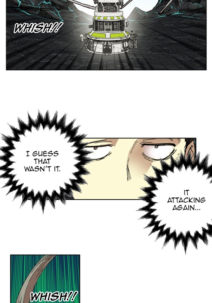Page 26 of Chapter 146
