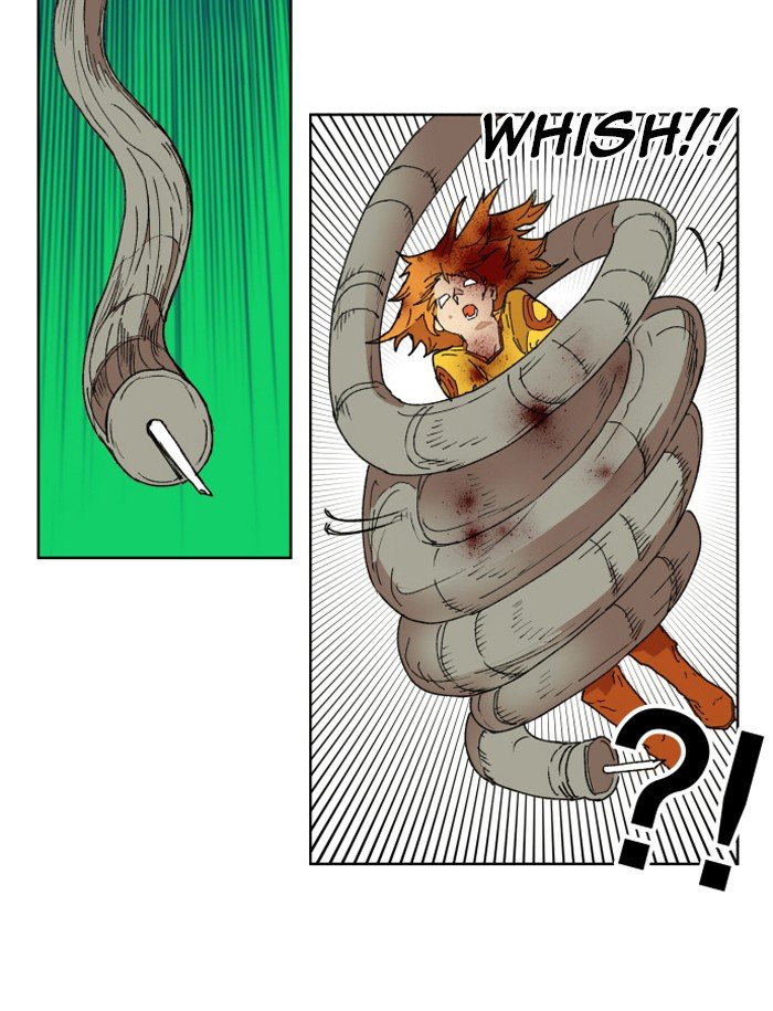 Page 27 of Chapter 146