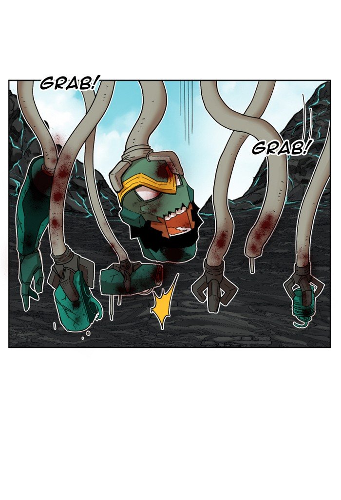 Page 28 of Chapter 146