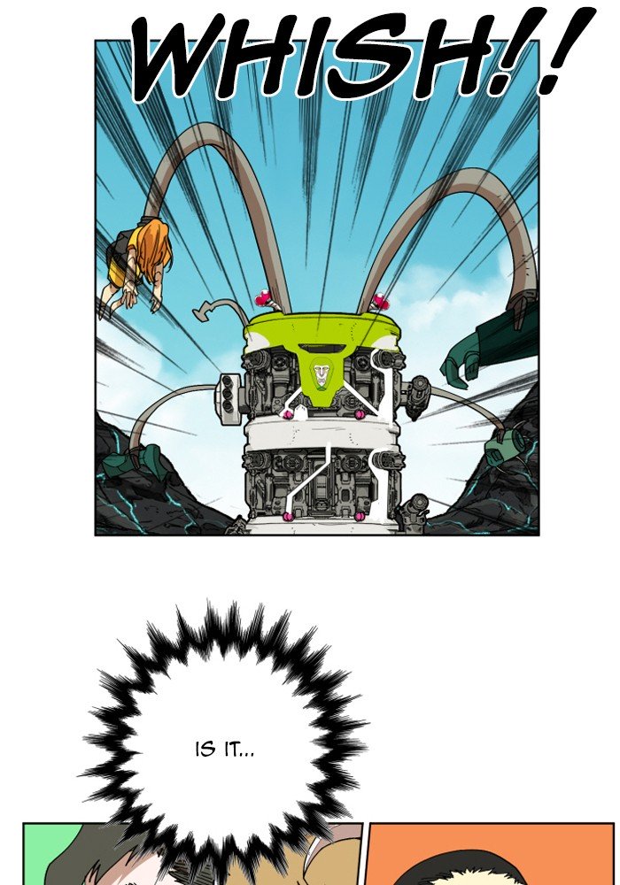 Page 29 of Chapter 146