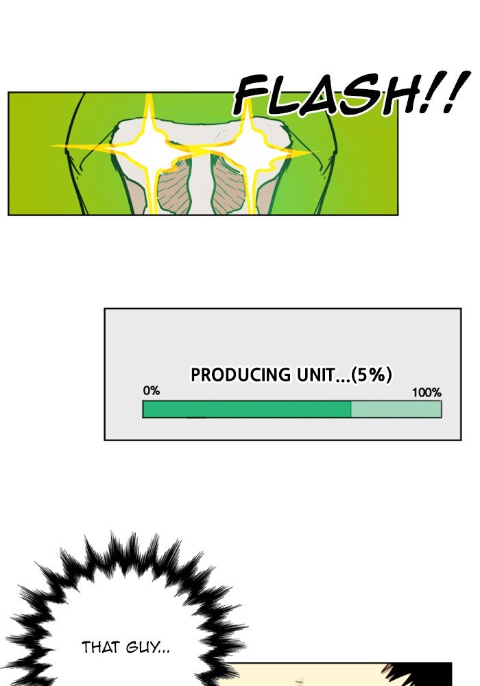 Page 31 of Chapter 146