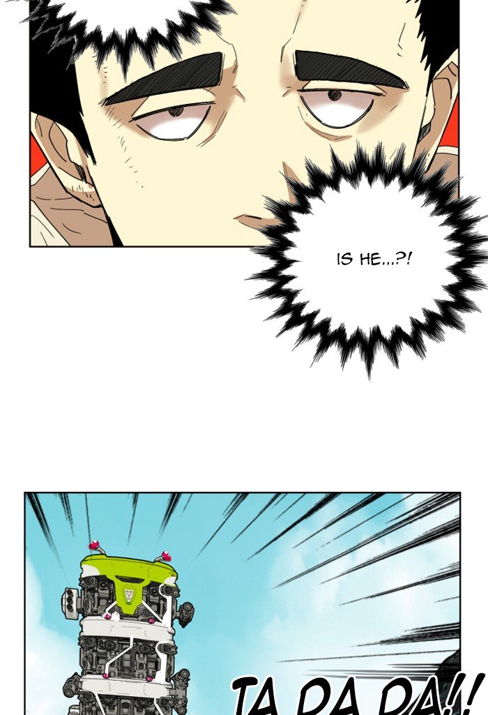 Page 32 of Chapter 146