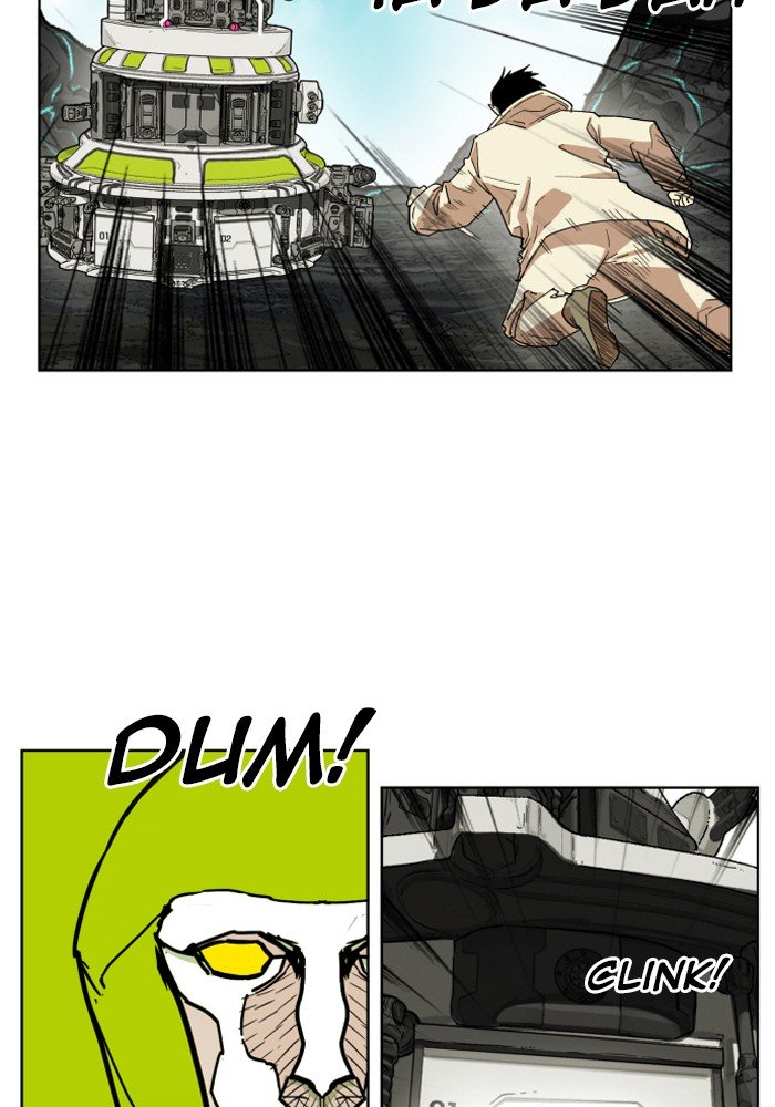 Page 33 of Chapter 146
